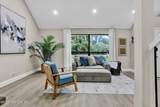 2936 Old Orchard Road - Photo 9