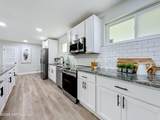 7214 Poinciana Avenue - Photo 10