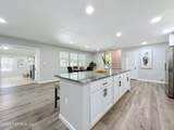 7214 Poinciana Avenue - Photo 11