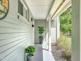 7214 Poinciana Avenue - Photo 5
