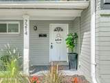 7214 Poinciana Avenue - Photo 6