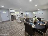 7214 Poinciana Avenue - Photo 7
