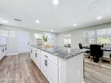 7214 Poinciana Avenue - Photo 8