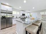 7214 Poinciana Avenue - Photo 9
