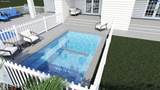 2072 Gail Avenue - Photo 44
