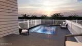 2072 Gail Avenue - Photo 45