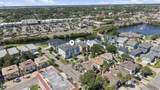 2072 Gail Avenue - Photo 47