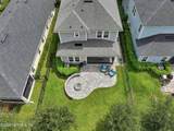 324 Ferndale Way - Photo 37