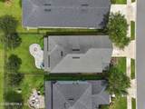 324 Ferndale Way - Photo 38