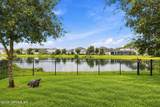 324 Ferndale Way - Photo 64