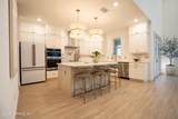 2309 Endeavor Way - Photo 11