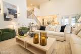 2309 Endeavor Way - Photo 12