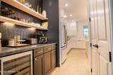 2309 Endeavor Way - Photo 13