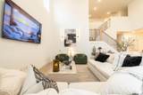 2309 Endeavor Way - Photo 14