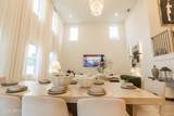 2309 Endeavor Way - Photo 15