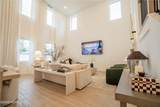 2309 Endeavor Way - Photo 16