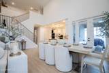 2309 Endeavor Way - Photo 2
