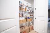 2309 Endeavor Way - Photo 25