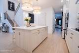 2309 Endeavor Way - Photo 5