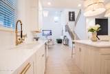 2309 Endeavor Way - Photo 6