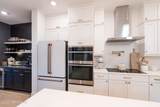 2309 Endeavor Way - Photo 7