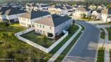 2309 Endeavor Way - Photo 78