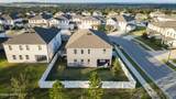 2309 Endeavor Way - Photo 79
