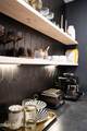 2309 Endeavor Way - Photo 9