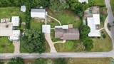 202 Lakeview Avenue - Photo 1