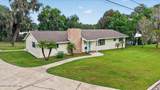 202 Lakeview Avenue - Photo 4