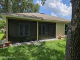2338 Cool Springs Drive - Photo 39