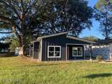 969 Ardoon Street - Photo 1
