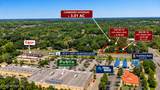 930 State Road 16 - Photo 10