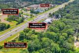 930 State Road 16 - Photo 12