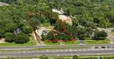 930 State Road 16 - Photo 13