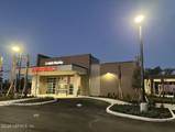 930 State Road 16 - Photo 14