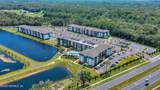 930 State Road 16 - Photo 19