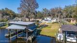 5468 Waterside Drive - Photo 2