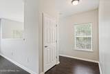 3892 Summer Grove Way - Photo 22