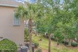 3892 Summer Grove Way - Photo 27