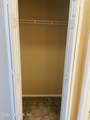 13810 Sutton Park Drive - Photo 20