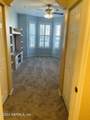 13810 Sutton Park Drive - Photo 22