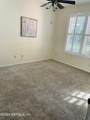 13810 Sutton Park Drive - Photo 27