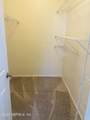 13810 Sutton Park Drive - Photo 30