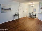 13810 Sutton Park Drive - Photo 9