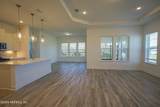 182 Amberwood Drive - Photo 10