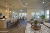 182 Amberwood Drive - Photo 11