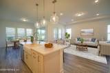 182 Amberwood Drive - Photo 9