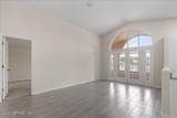 7 San Miguel Court - Photo 5