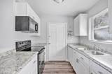 858 Le Brun Drive - Photo 1
